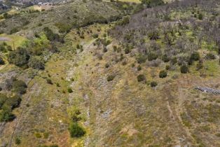 , 0 Avenida Del Oro, Temecula, CA 92590 - 17