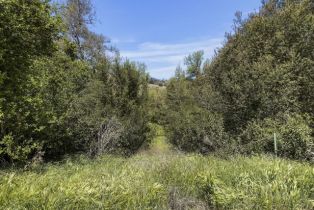 , 0 Avenida Del Oro, Temecula, CA 92590 - 19