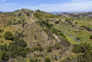 , 0 Avenida Del Oro, Temecula, CA 92590 - 2