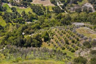 , 0 Avenida Del Oro, Temecula, CA 92590 - 20