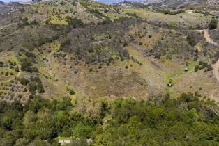 , 0 Avenida Del Oro, Temecula, CA 92590 - 3