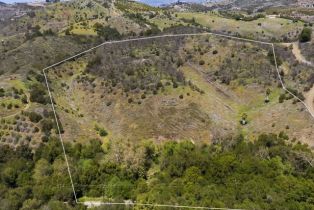 , 0 Avenida Del Oro, Temecula, CA 92590 - 4