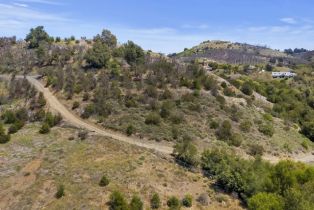 , 0 Avenida Del Oro, Temecula, CA 92590 - 7