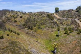 , 0 Avenida Del Oro, Temecula, CA 92590 - 8