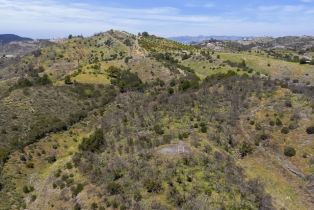 , 0 Avenida Del Oro, Temecula, CA 92590 - 9