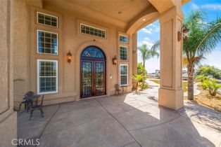 Single Family Residence, 24925 Franklin st, Murrieta, CA 92562 - 10