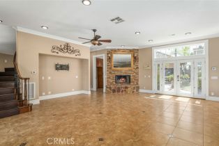 Single Family Residence, 24925 Franklin st, Murrieta, CA 92562 - 24