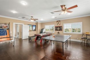 Single Family Residence, 24925 Franklin st, Murrieta, CA 92562 - 26