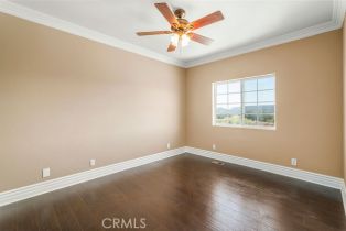 Single Family Residence, 24925 Franklin st, Murrieta, CA 92562 - 41