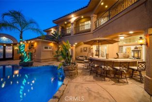 Single Family Residence, 24925 Franklin st, Murrieta, CA 92562 - 43