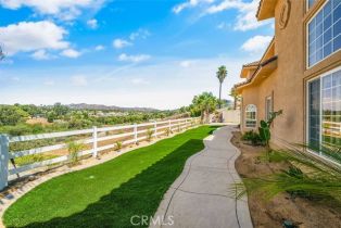 Single Family Residence, 24925 Franklin st, Murrieta, CA 92562 - 47