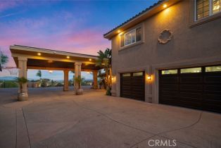 Single Family Residence, 24925 Franklin st, Murrieta, CA 92562 - 5