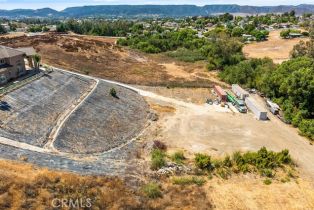 Single Family Residence, 24925 Franklin st, Murrieta, CA 92562 - 50