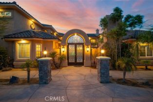 Single Family Residence, 24925 Franklin st, Murrieta, CA 92562 - 6