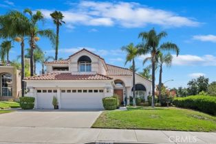 Single Family Residence, 23794 Sonata dr, Murrieta, CA 92562 - 2