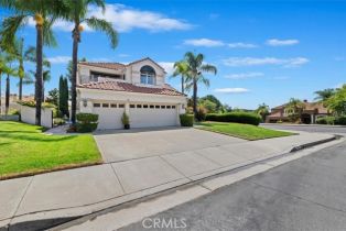 Single Family Residence, 23794 Sonata dr, Murrieta, CA 92562 - 3