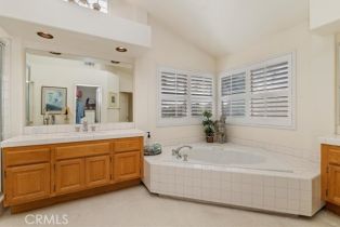 Single Family Residence, 23794 Sonata dr, Murrieta, CA 92562 - 34