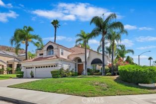 Single Family Residence, 23794 Sonata dr, Murrieta, CA 92562 - 4