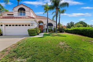 Single Family Residence, 23794 Sonata dr, Murrieta, CA 92562 - 5