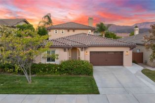 Single Family Residence, 44930 Rutherford st, Temecula, CA 92592 - 2