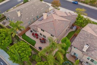 Single Family Residence, 44930 Rutherford st, Temecula, CA 92592 - 42