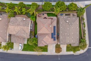 Single Family Residence, 44930 Rutherford st, Temecula, CA 92592 - 43