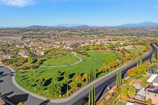 Single Family Residence, 44930 Rutherford st, Temecula, CA 92592 - 51