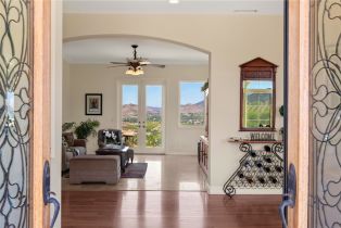 Single Family Residence, 41705 Chaparral drive, Temecula, CA 92592 - 10