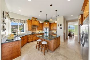 Single Family Residence, 41705 Chaparral drive, Temecula, CA 92592 - 22