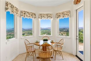 Single Family Residence, 41705 Chaparral drive, Temecula, CA 92592 - 25