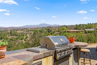 Single Family Residence, 41705 Chaparral drive, Temecula, CA 92592 - 28