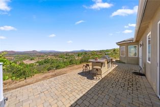 Single Family Residence, 41705 Chaparral drive, Temecula, CA 92592 - 35