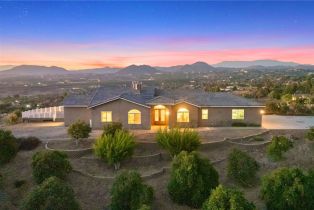 Single Family Residence, 41705 Chaparral drive, Temecula, CA 92592 - 48