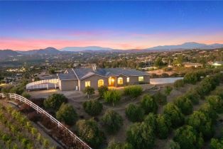 Single Family Residence, 41705 Chaparral drive, Temecula, CA 92592 - 50