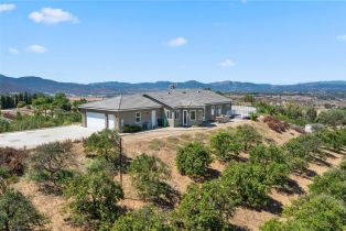 Single Family Residence, 41705 Chaparral drive, Temecula, CA 92592 - 6