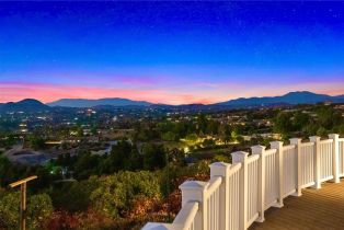 Single Family Residence, 41705 Chaparral drive, Temecula, CA 92592 - 63