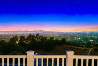 Single Family Residence, 41705 Chaparral drive, Temecula, CA 92592 - 65