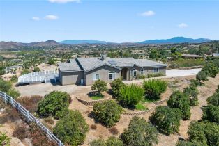 Single Family Residence, 41705 Chaparral drive, Temecula, CA 92592 - 67