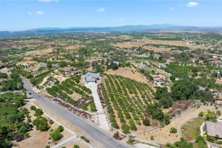 Single Family Residence, 41705 Chaparral drive, Temecula, CA 92592 - 70