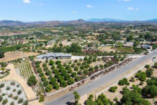 Single Family Residence, 41705 Chaparral drive, Temecula, CA 92592 - 71