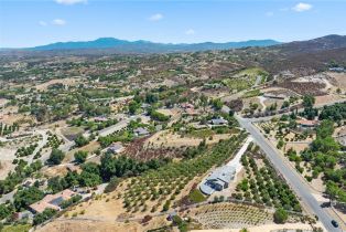 Single Family Residence, 41705 Chaparral drive, Temecula, CA 92592 - 72