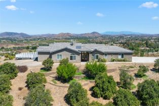 Single Family Residence, 41705 Chaparral drive, Temecula, CA 92592 - 8