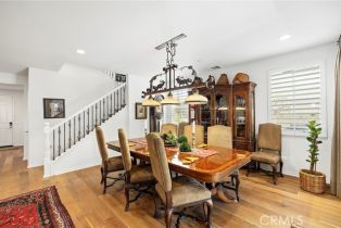 Single Family Residence, 41263 Saint Croix, Temecula, CA 92591 - 13