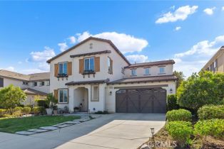 Single Family Residence, 41263 Saint Croix, Temecula, CA 92591 - 2