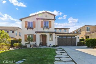 Single Family Residence, 41263 Saint Croix, Temecula, CA 92591 - 3