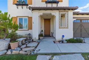 Single Family Residence, 41263 Saint Croix, Temecula, CA 92591 - 4