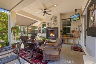 Single Family Residence, 41263 Saint Croix, Temecula, CA 92591 - 41