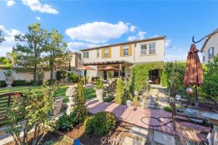 Single Family Residence, 41263 Saint Croix, Temecula, CA 92591 - 48