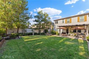 Single Family Residence, 41263 Saint Croix, Temecula, CA 92591 - 49