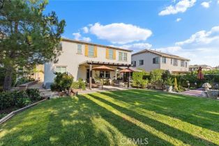 Single Family Residence, 41263 Saint Croix, Temecula, CA 92591 - 50